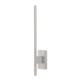 MANTRA Lampa ścienna TORCH 6700