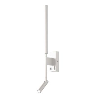 MANTRA Lampa ścienna TORCH 6702