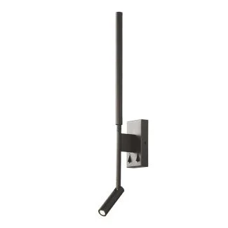 MANTRA Lampa ścienna TORCH 6703