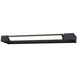 AZZARDO AZ2896 Dali 90 3000K (black)