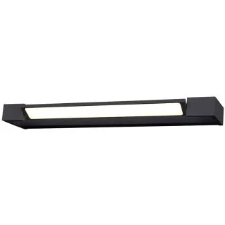 AZZARDO AZ2896 Dali 90 3000K (black)