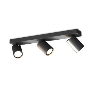 MANTRA Sufitowa lampa punktowa SAL 6711