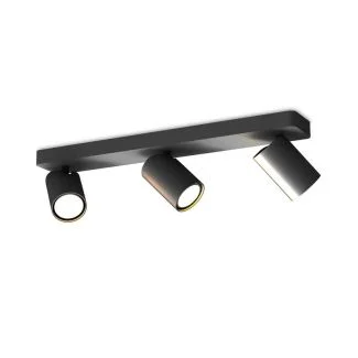 MANTRA Sufitowa lampa punktowa SAL 6711
