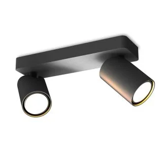 MANTRA Sufitowa lampa punktowa SAL 6712