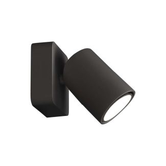 MANTRA Lampa ścienna i sufitowa SAL 6713