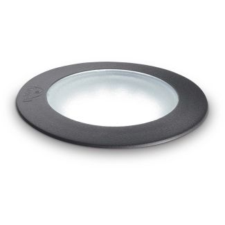 IDEAL LUX CECI ROUND FI1 SMALL 120249