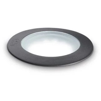 IDEAL LUX CECI ROUND FI1 SMALL 120249