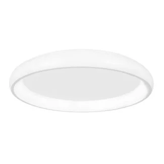 Luces Exclusivas TOLU LE41508 LAMPA SUFITOWA biały