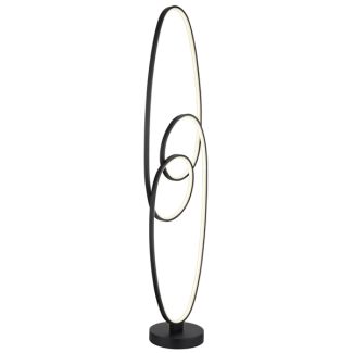 GLOBO 67177-36S SPIRA lampa stojąca