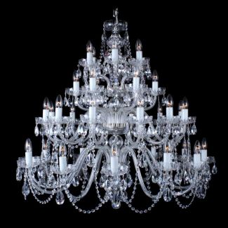 GLASS LPS L11 801/54/1-A Ni