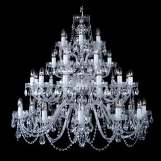 GLASS LPS L11 801/54/1-A Ni