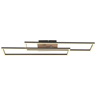 GLOBO 67208-30 DAKARI lampa sufitowa