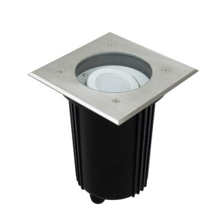 SU-MA Mix 6725 D Lampa najazdowa