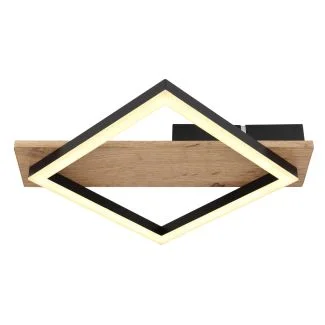 GLOBO 67294D BEATRIX Lampa sufitowa