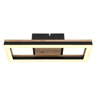 GLOBO 67297D1 BEATRIX Lampa sufitowa