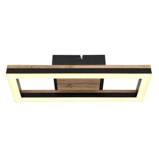 GLOBO 67297D1 BEATRIX Lampa sufitowa