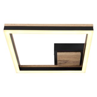 GLOBO 67297D BEATRIX Lampa sufitowa