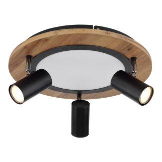 GLOBO 67307D KASSU Lampa sufitowa