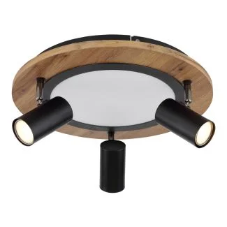 GLOBO 67307D KASSU Lampa sufitowa
