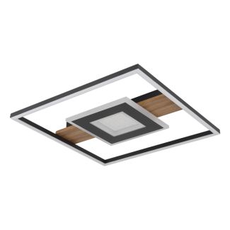 GLOBO 67324-24 PIKARA lampa sufitowa