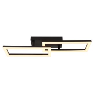 GLOBO 67328-20O SAPENA lampa sufitowa