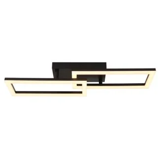 GLOBO 67328-20O SAPENA lampa sufitowa