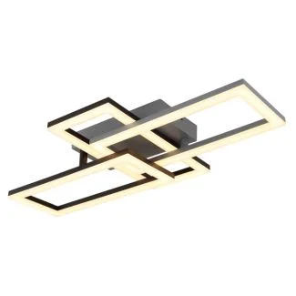 GLOBO 67328-24O SAPENA lampa sufitowa