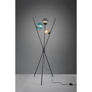 TRIO LANCE 403400317 STOJĄCA PODŁOGOWA