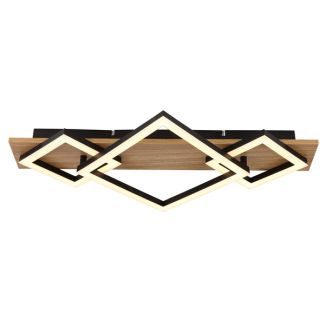 GLOBO 67330-24 BEATRIX I lampa sufitowa
