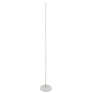 MANTRA Lampa podłogowa TORCH 6735