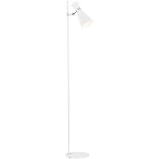 ARGON X LUKKA 3891 lampa podłogowa 1 pł.