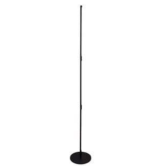 MANTRA Lampa podłogowa TORCH 6736