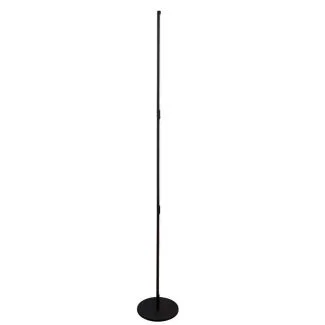 MANTRA Lampa podłogowa TORCH 6736