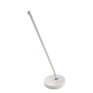 MANTRA Lampa stołowa TORCH 6737
