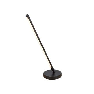 MANTRA Lampa stołowa TORCH 6738