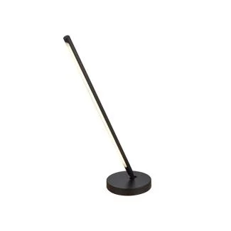 MANTRA Lampa stołowa TORCH 6738