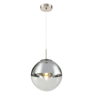 GLOBO Varus 15852