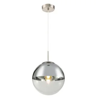 GLOBO Varus 15852