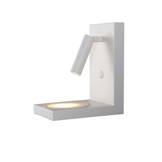 MANTRA Lampa ścienna ZANZIBAR 6750