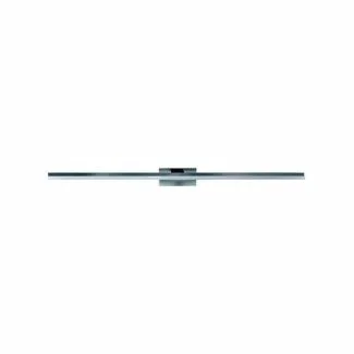 MANTRA Lampa ścienna Morne 6761