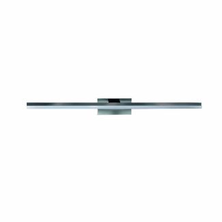 MANTRA Lampa ścienna Morne 6762