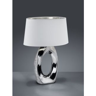 RL TABA R50521089 LAMPA STOJĄCA - STOŁOWA