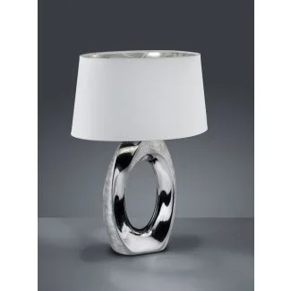 RL TABA R50521089 LAMPA STOJĄCA - STOŁOWA