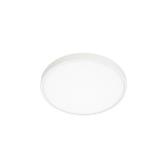 Italux Riberio PLF-75689-WH-3K