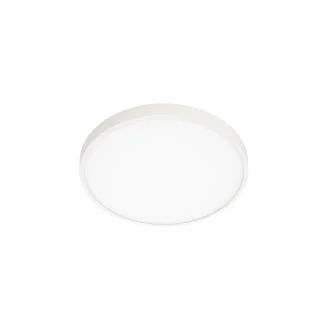 Italux Riberio PLF-75689-WH-3K