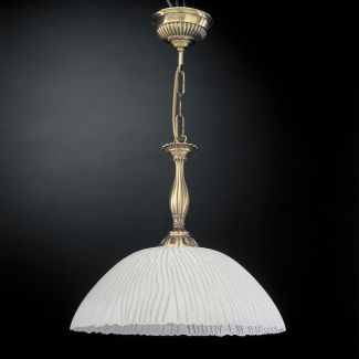 RECCAGNI ANGELO 5650 L.5650/38