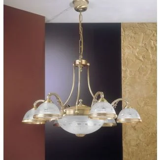RECCAGNI ANGELO 3840 L.3840/6+2