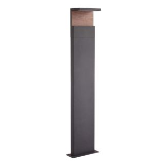 MANTRA Zewnętrzna lampa gruntowa RUKA 6773