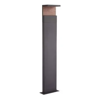 MANTRA Zewnętrzna lampa gruntowa RUKA 6773