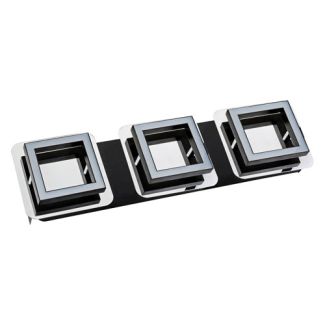 IDEUS 03136 LIKYA LED-3 4000K
